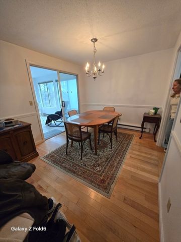 222 Buck Island Road 4-5, Yarmouth, MA 02673