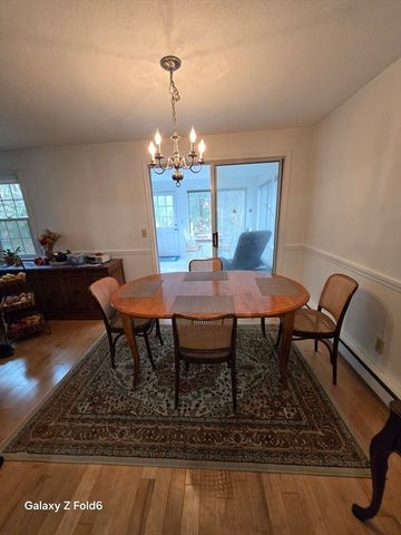 222 Buck Island Road 4-5, Yarmouth, MA 02673