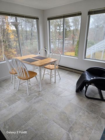 222 Buck Island Road 4-5, Yarmouth, MA 02673