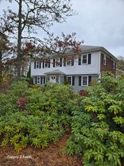 222 Buck Island Road 4-5, Yarmouth, MA 02673