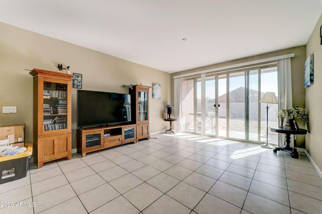 23785 W PIMA Street, Buckeye, AZ 85326