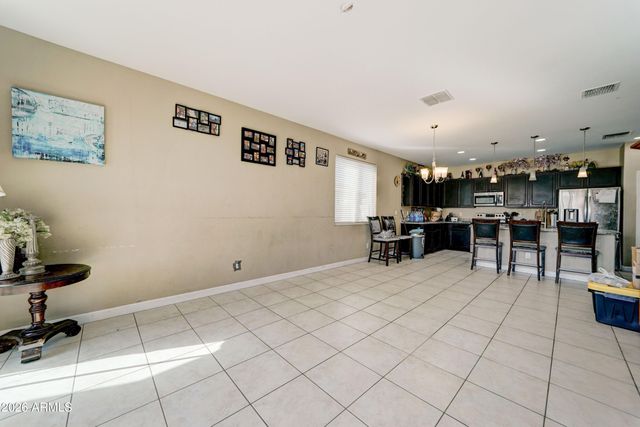 23785 W PIMA Street, Buckeye, AZ 85326