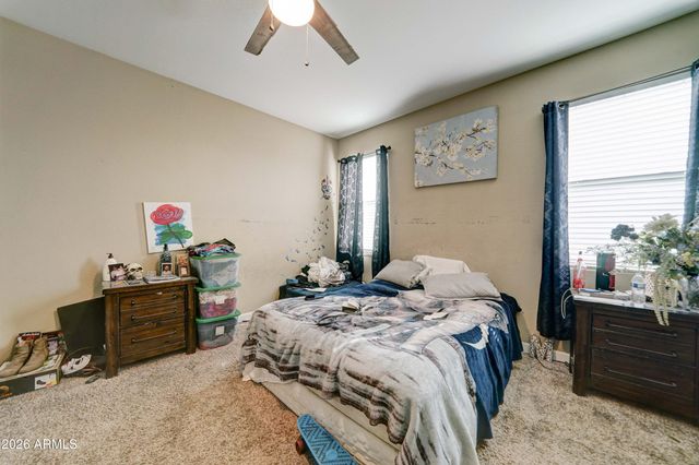 23785 W PIMA Street, Buckeye, AZ 85326