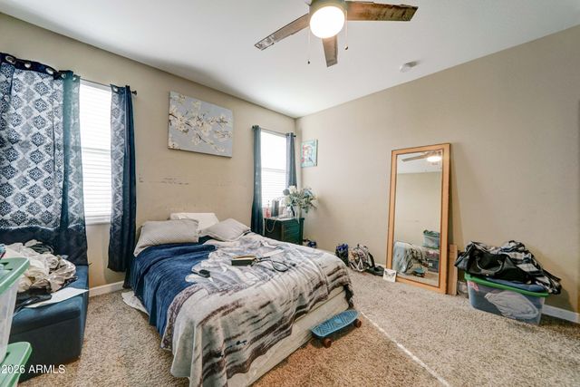 23785 W PIMA Street, Buckeye, AZ 85326