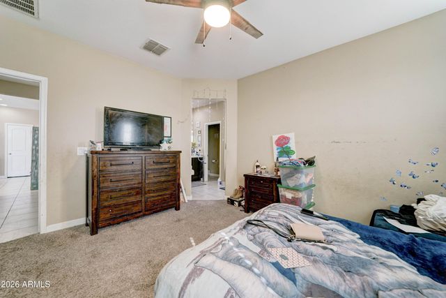 23785 W PIMA Street, Buckeye, AZ 85326