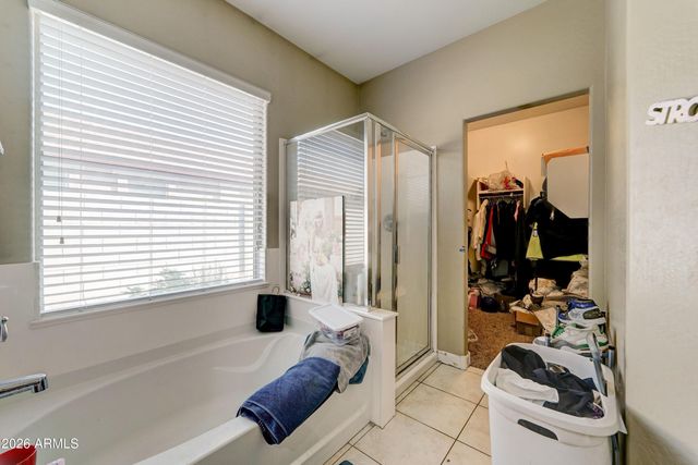 23785 W PIMA Street, Buckeye, AZ 85326