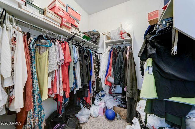 23785 W PIMA Street, Buckeye, AZ 85326