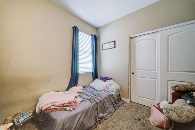 23785 W PIMA Street, Buckeye, AZ 85326