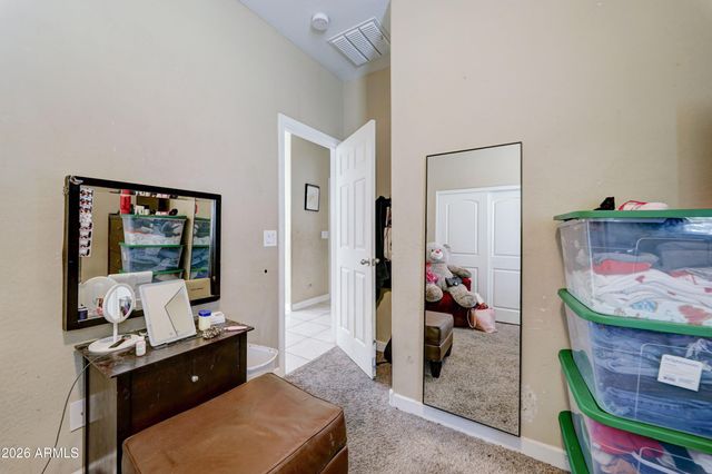 23785 W PIMA Street, Buckeye, AZ 85326