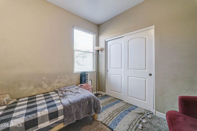 23785 W PIMA Street, Buckeye, AZ 85326