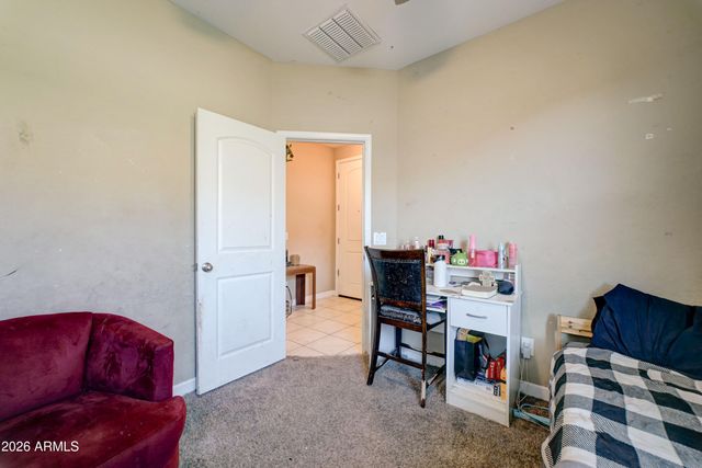 23785 W PIMA Street, Buckeye, AZ 85326