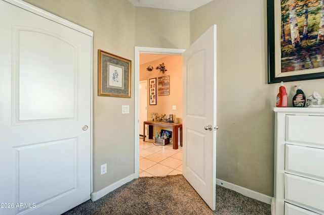 23785 W PIMA Street, Buckeye, AZ 85326