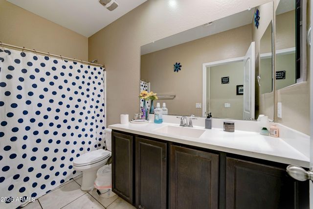 23785 W PIMA Street, Buckeye, AZ 85326