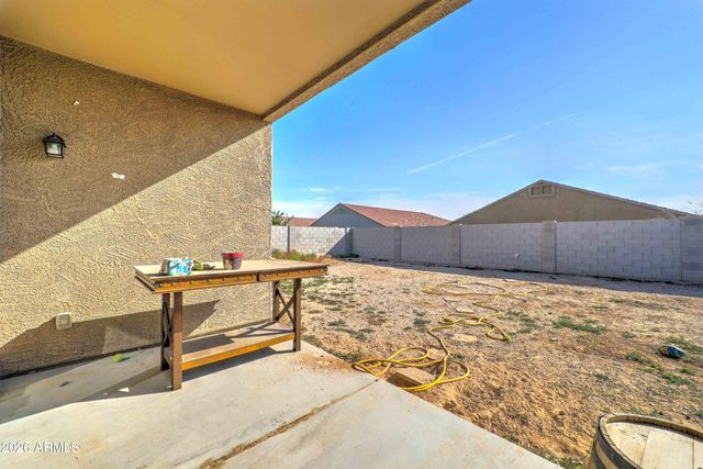 23785 W PIMA Street, Buckeye, AZ 85326