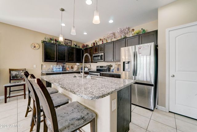 23785 W PIMA Street, Buckeye, AZ 85326