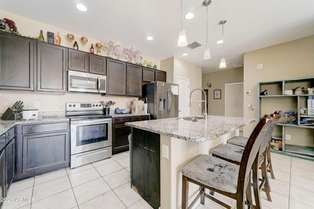 23785 W PIMA Street, Buckeye, AZ 85326