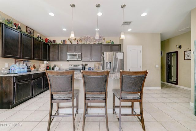 23785 W PIMA Street, Buckeye, AZ 85326