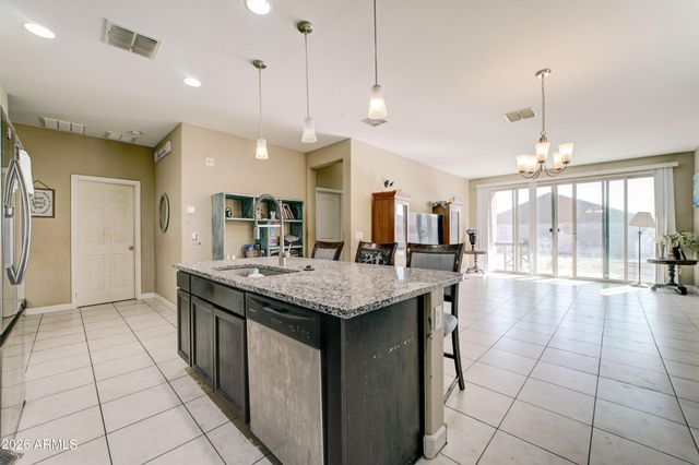 23785 W PIMA Street, Buckeye, AZ 85326