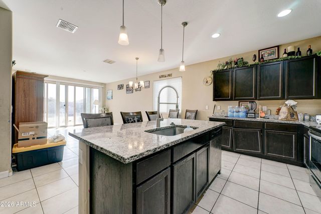 23785 W PIMA Street, Buckeye, AZ 85326