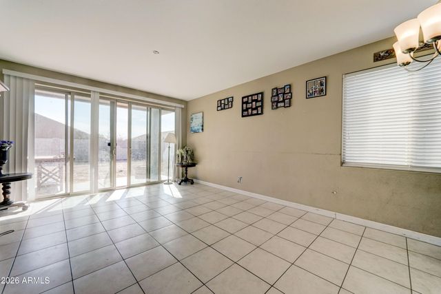 23785 W PIMA Street, Buckeye, AZ 85326