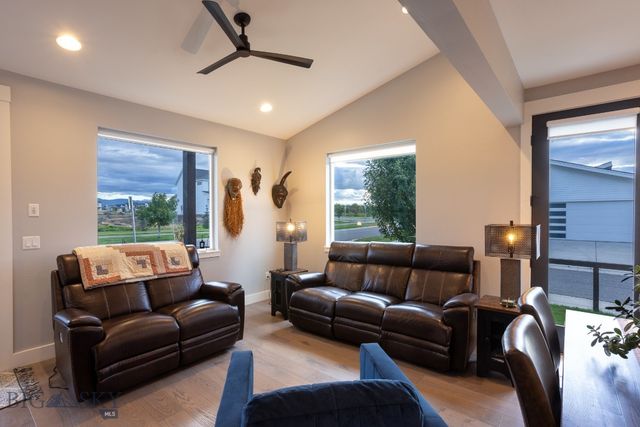 5589 Vaughn Drive, Bozeman, MT 59718