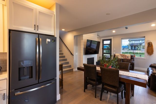 5589 Vaughn Drive, Bozeman, MT 59718