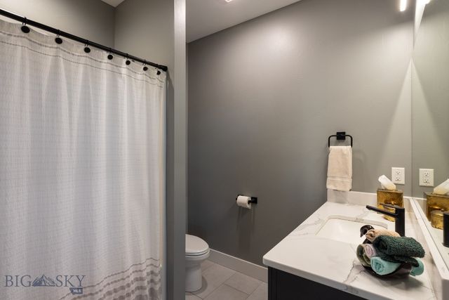 5589 Vaughn Drive, Bozeman, MT 59718