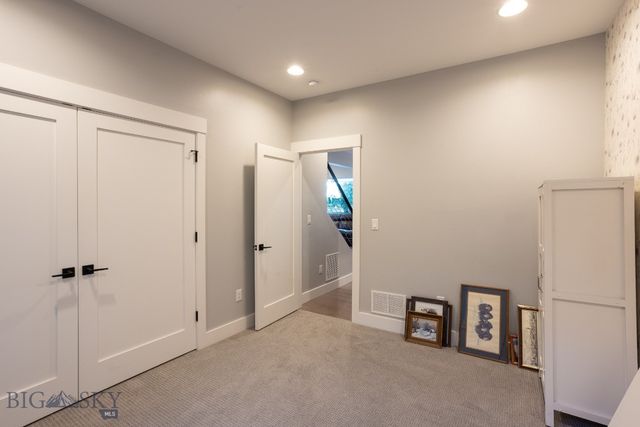 5589 Vaughn Drive, Bozeman, MT 59718