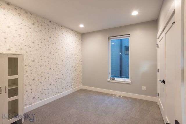 5589 Vaughn Drive, Bozeman, MT 59718