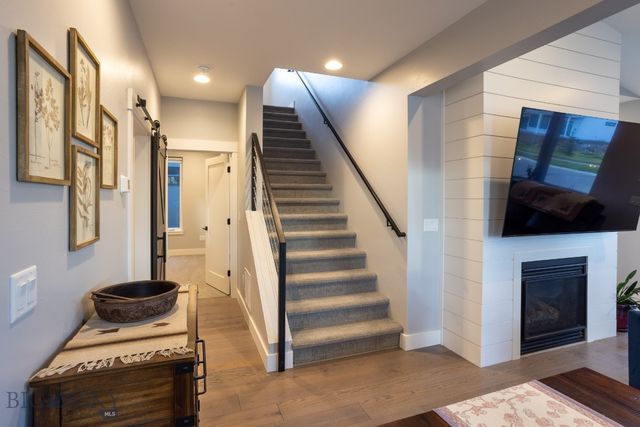 5589 Vaughn Drive, Bozeman, MT 59718