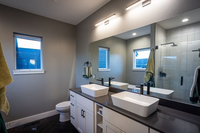 5589 Vaughn Drive, Bozeman, MT 59718