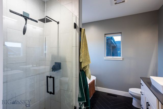 5589 Vaughn Drive, Bozeman, MT 59718