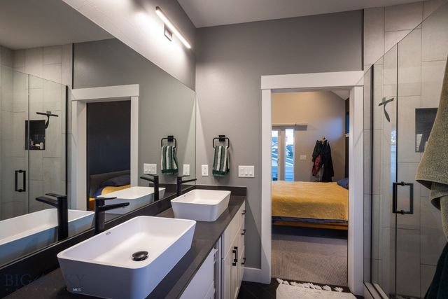 5589 Vaughn Drive, Bozeman, MT 59718