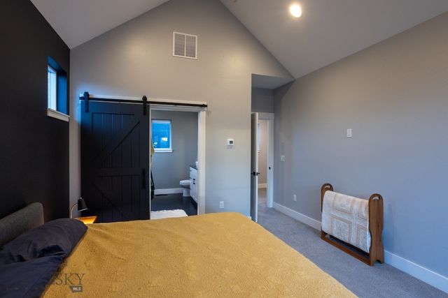 5589 Vaughn Drive, Bozeman, MT 59718