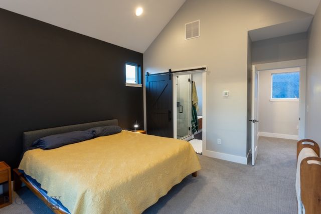 5589 Vaughn Drive, Bozeman, MT 59718