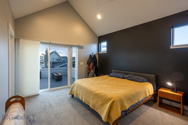 5589 Vaughn Drive, Bozeman, MT 59718
