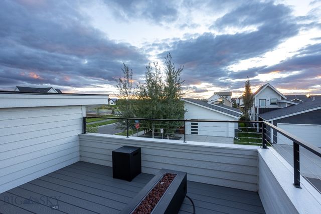 5589 Vaughn Drive, Bozeman, MT 59718