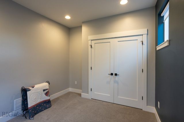 5589 Vaughn Drive, Bozeman, MT 59718