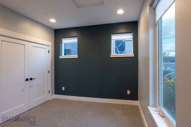 5589 Vaughn Drive, Bozeman, MT 59718