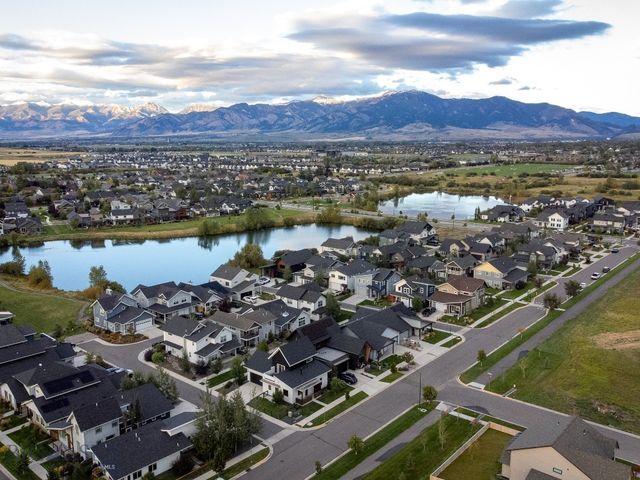 5589 Vaughn Drive, Bozeman, MT 59718