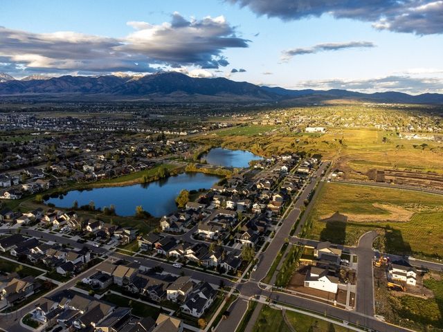 5589 Vaughn Drive, Bozeman, MT 59718