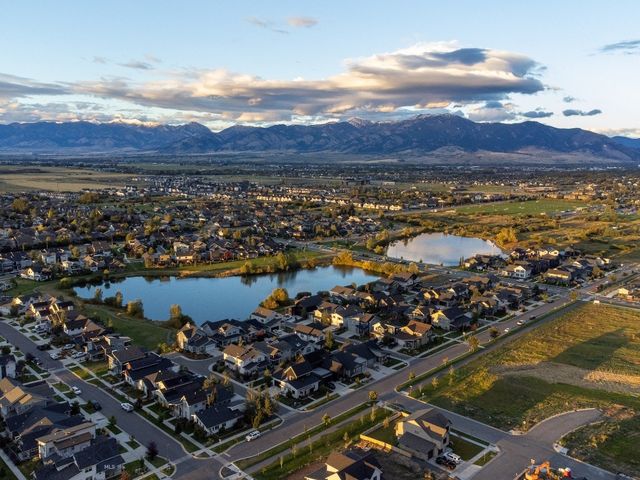 5589 Vaughn Drive, Bozeman, MT 59718