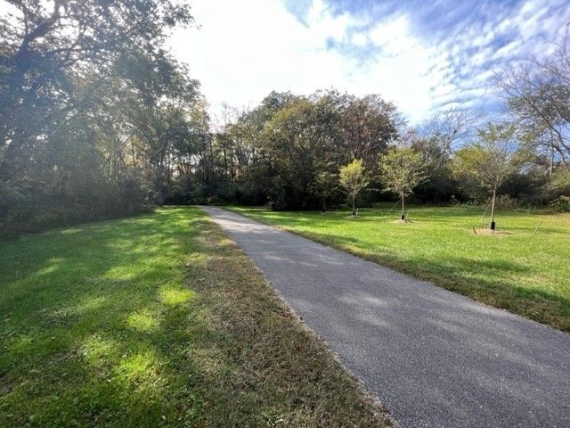 2072 Conductor Ln, Thompsons Station, TN 37179