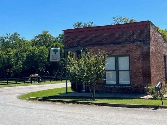 2072 Conductor Ln, Thompsons Station, TN 37179