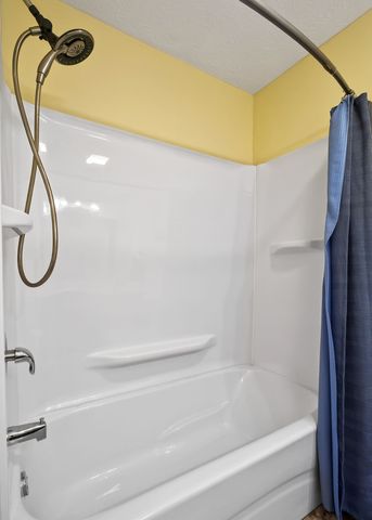 1445 Tom Grissom Rd, Morrison, TN 37357