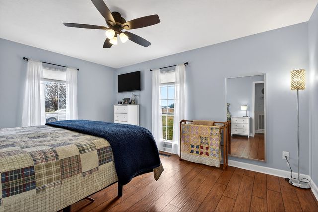 1445 Tom Grissom Rd, Morrison, TN 37357