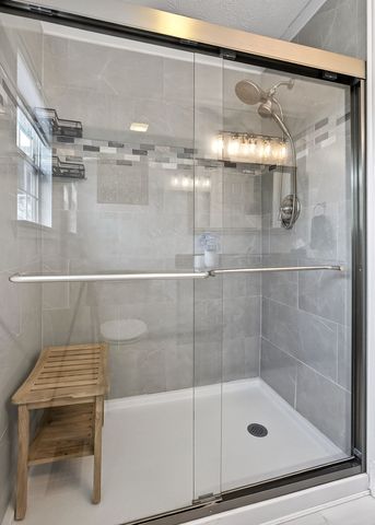 1445 Tom Grissom Rd, Morrison, TN 37357