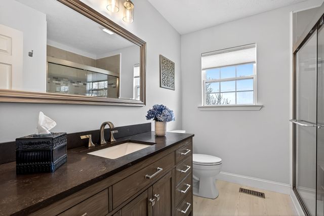 1445 Tom Grissom Rd, Morrison, TN 37357