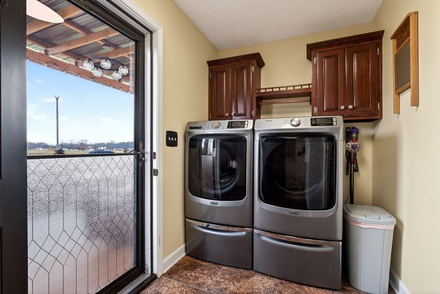 1445 Tom Grissom Rd, Morrison, TN 37357