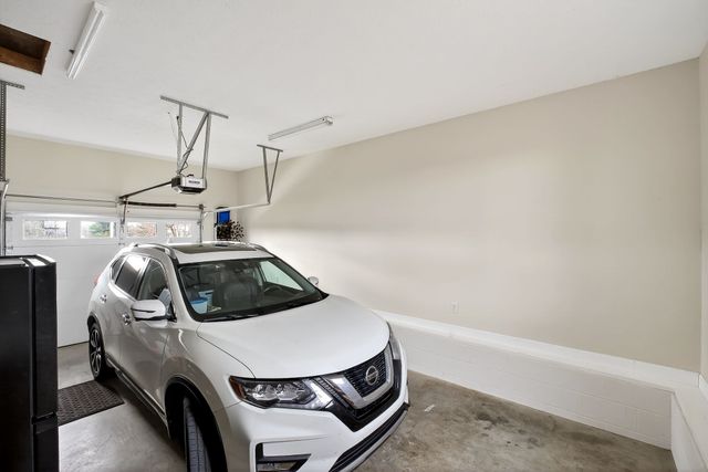 1445 Tom Grissom Rd, Morrison, TN 37357